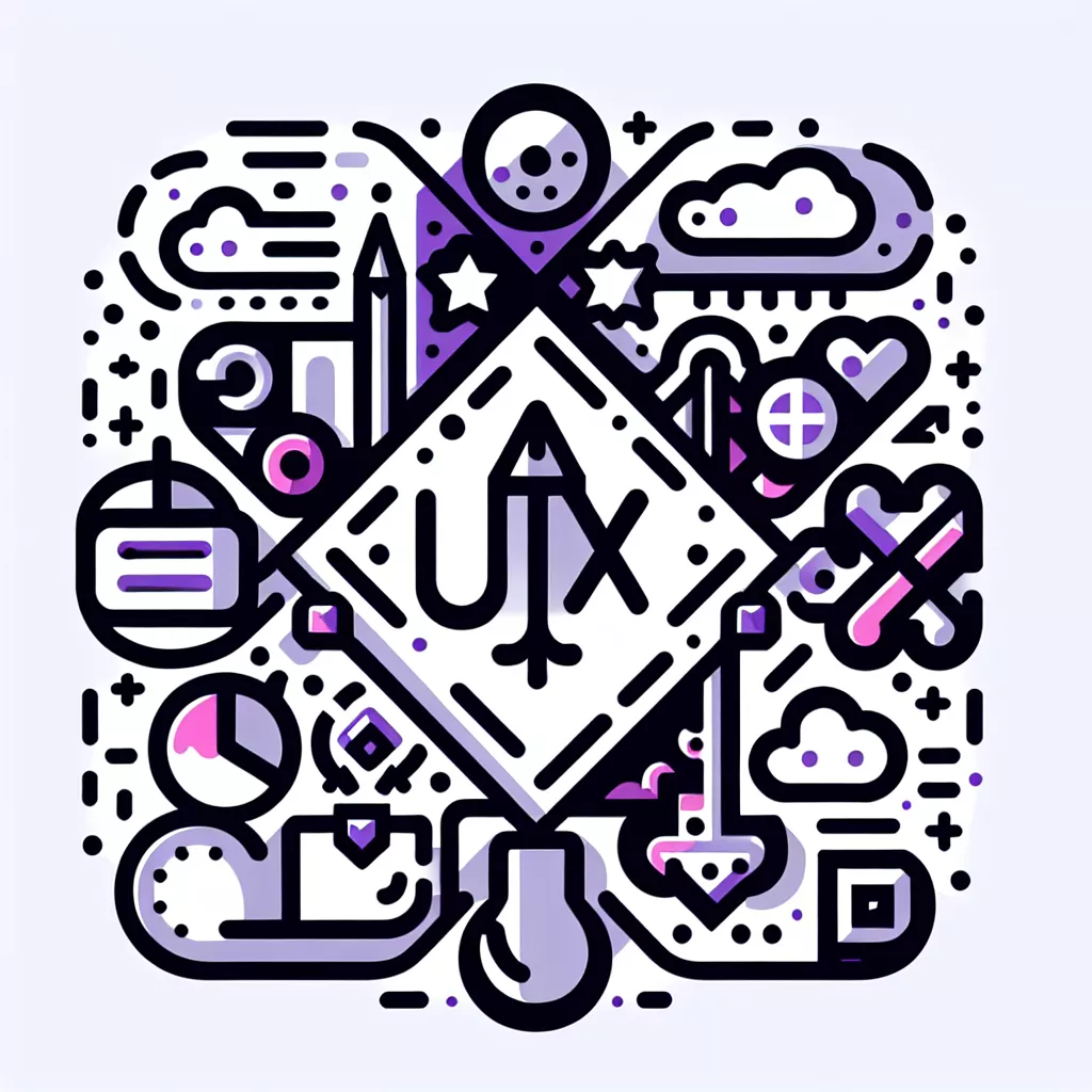 User Experience (UX): Das unterschätzte Erfolgskriterium für SaaS-Produkte