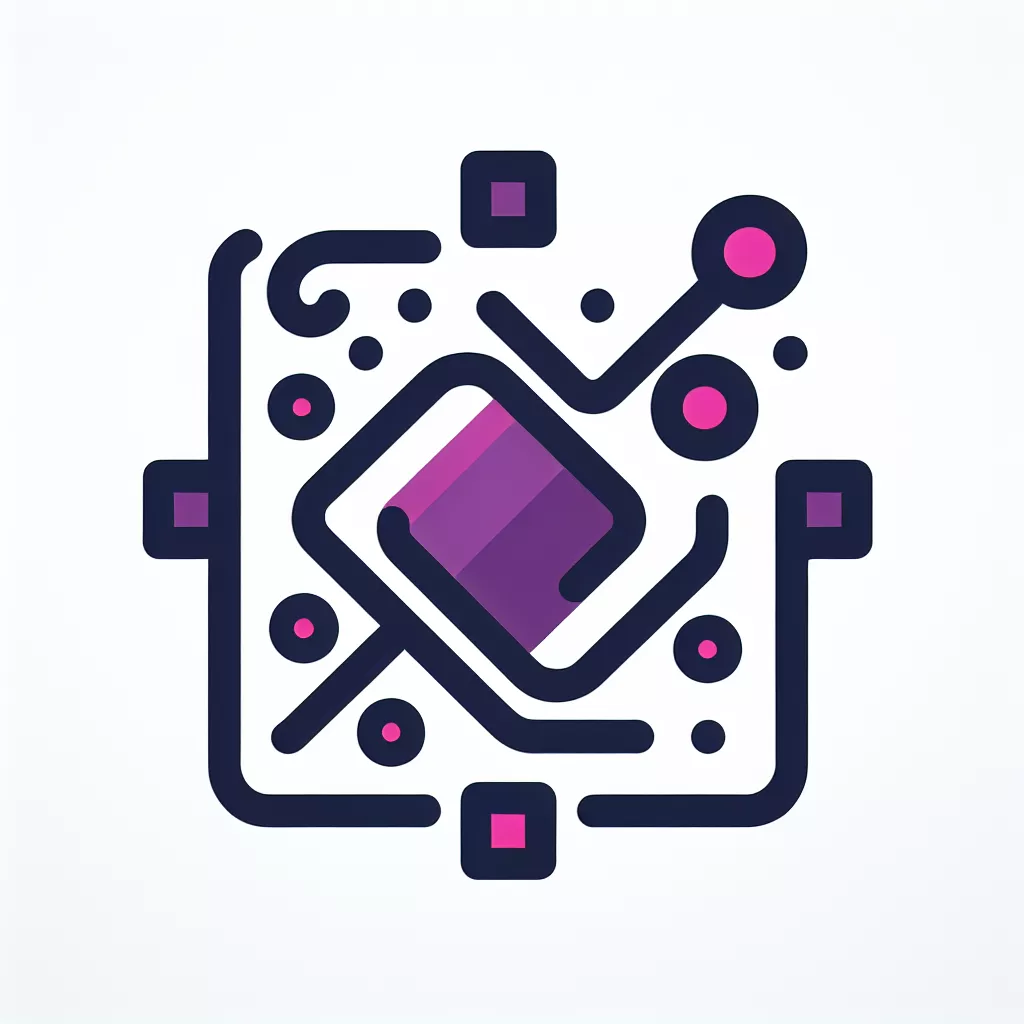 User Experience (UX): Der entscheidende Faktor für nachhaltigen SaaS-Erfolg