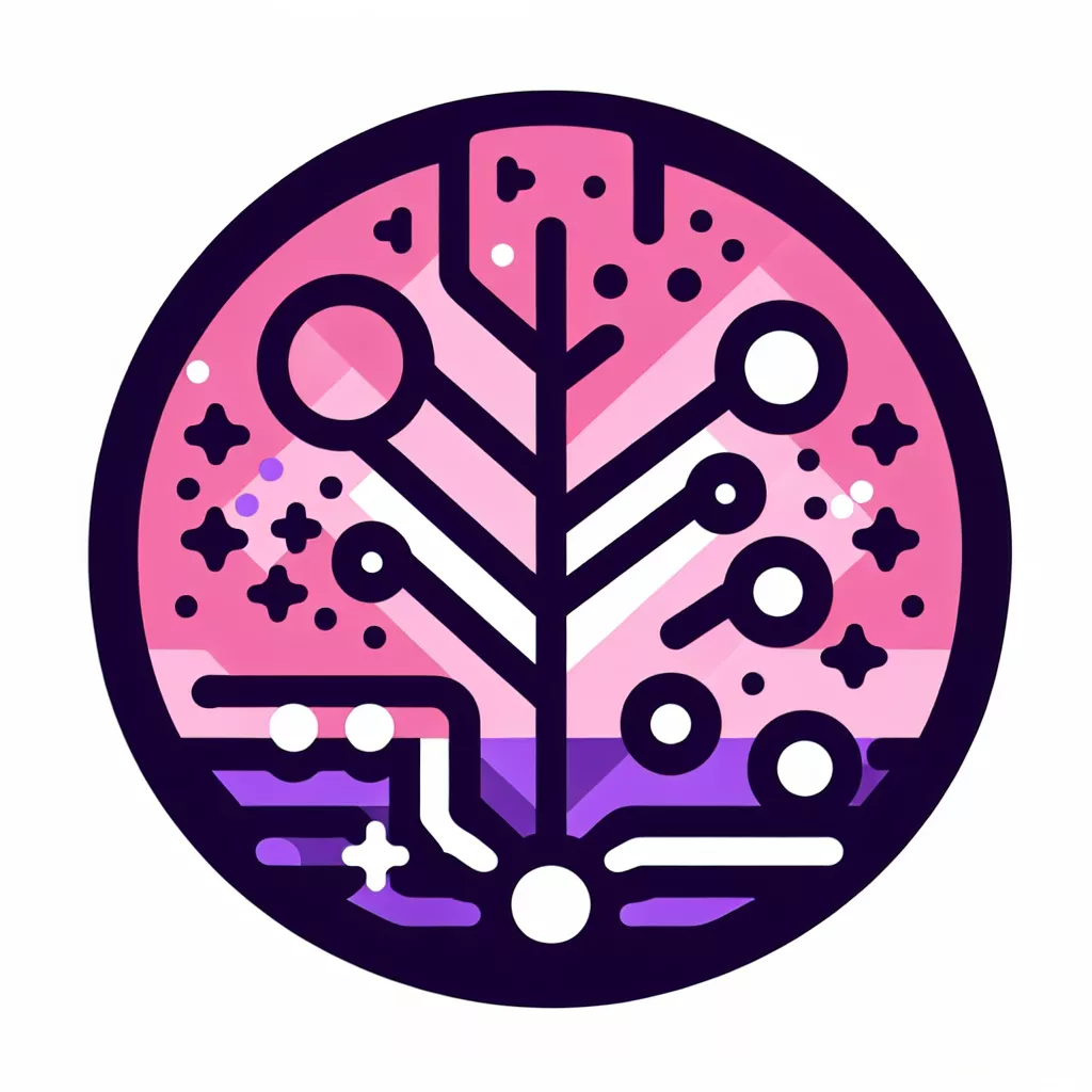 User Experience (UX): Der unterschätzte Erfolgsfaktor für SaaS und Agenturen