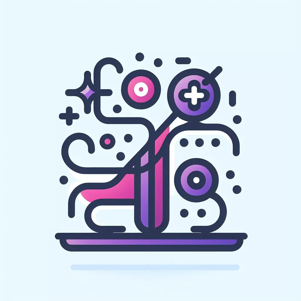 User Experience (UX): Warum eine großartige Nutzererfahrung über Erfolg oder Misserfolg entscheidet