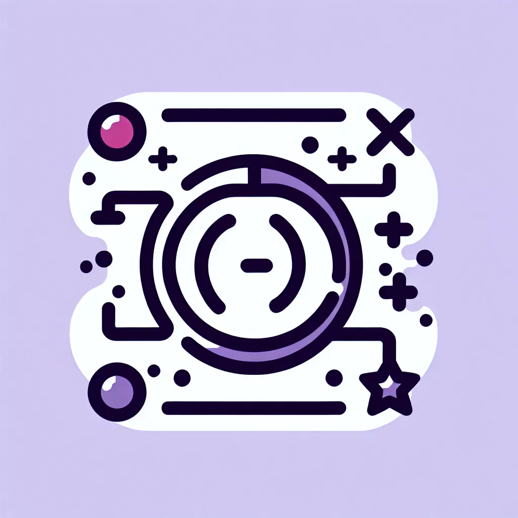 Warum die CLI für SaaS und Agenturen ein echter Gamechanger ist