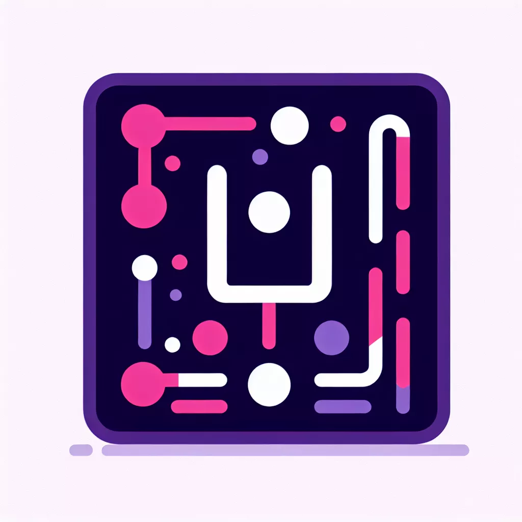 Warum die Command Line Interface (CLI) für SaaS und Agenturen der Schlüssel zur Zukunft ist