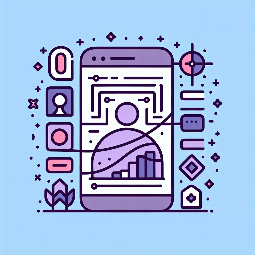 Warum User Experience (UX) das Herzstück erfolgreicher SaaS-Produkte ist