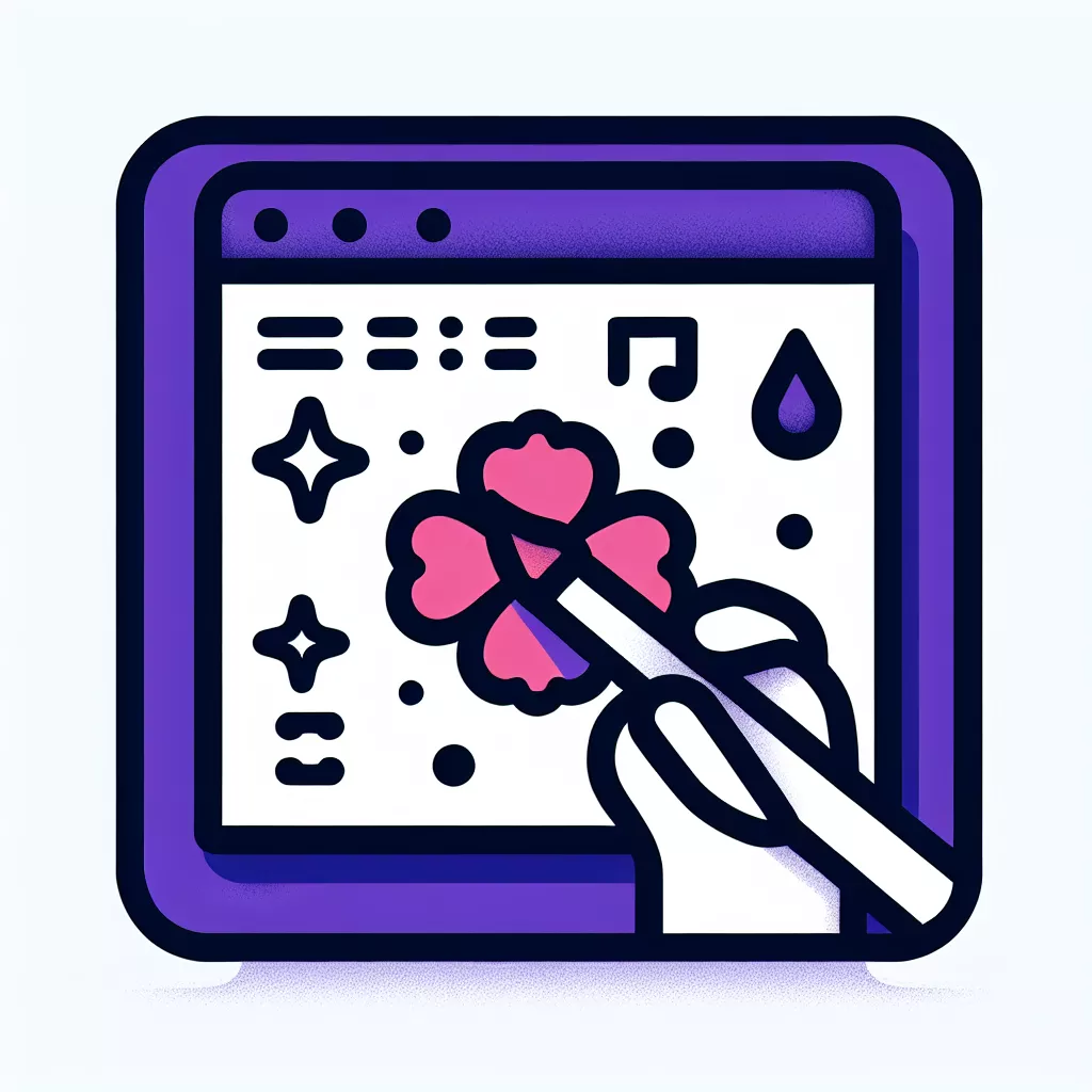 Warum User Experience (UX) der entscheidende Erfolgsfaktor für SaaS-Unternehmen ist