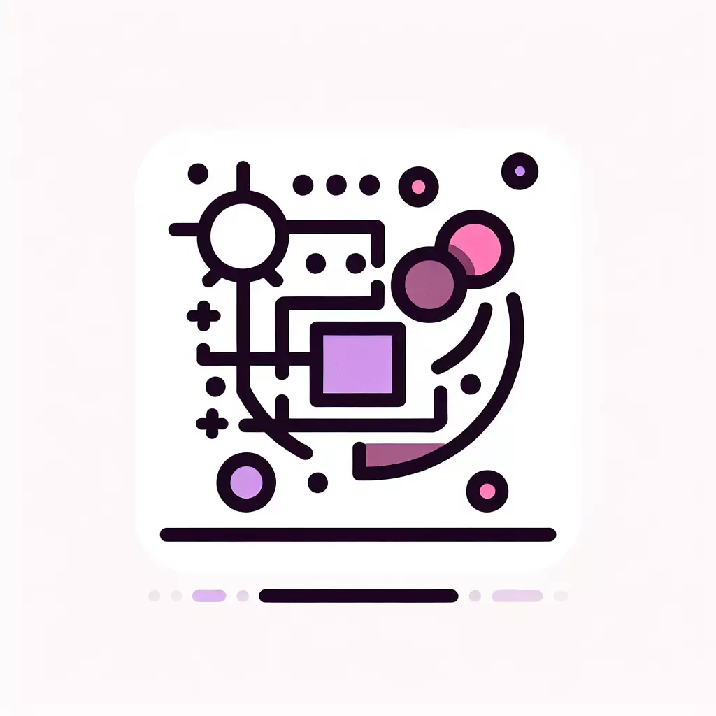 Warum User Experience (UX) heute über Erfolg oder Scheitern von SaaS entscheidet