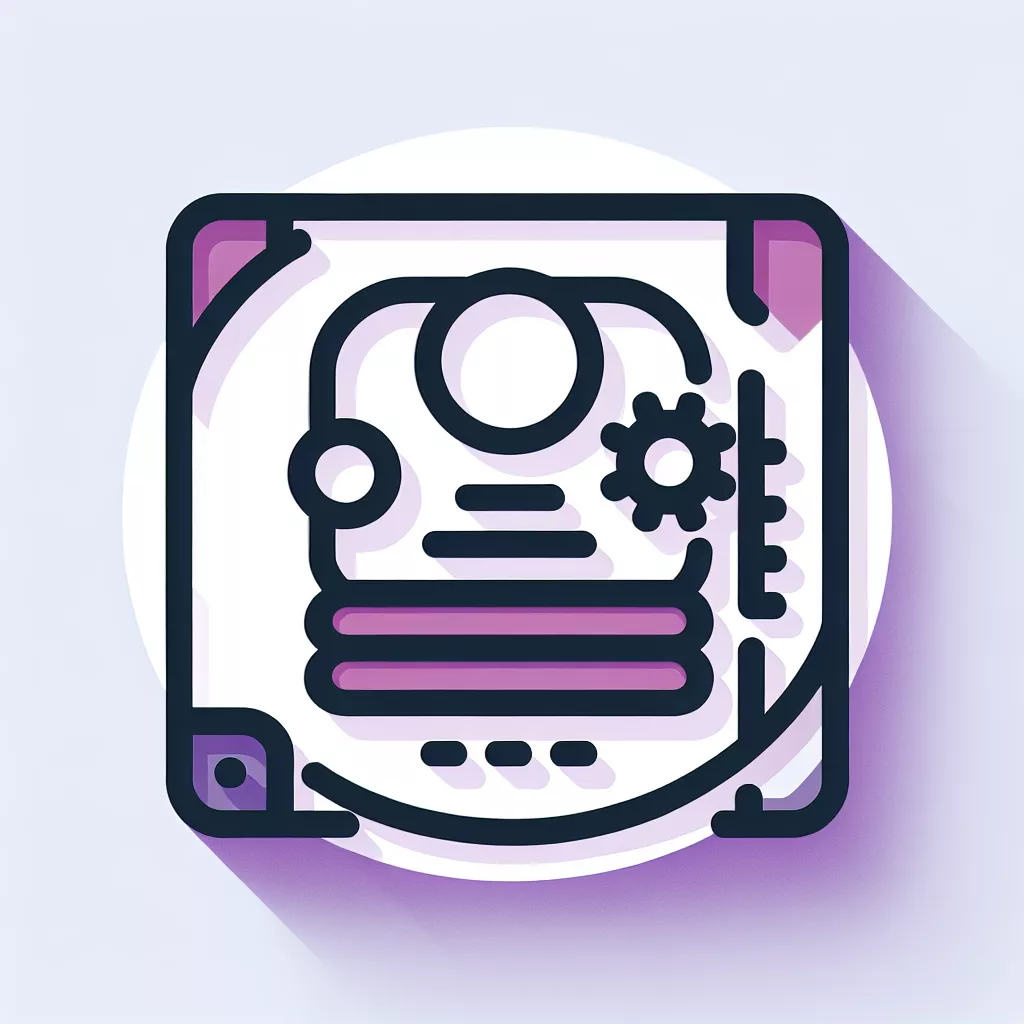 Webentwicklung 2024: Wie Automatisierung und SaaS die Zukunft von Digitalagenturen prägen