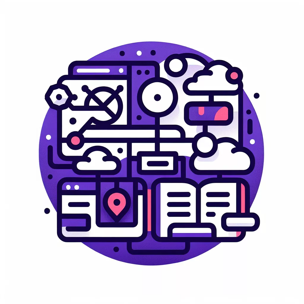 Webentwicklung 2024: Wie SaaS und Automatisierung die Zukunft von Agenturen prägen