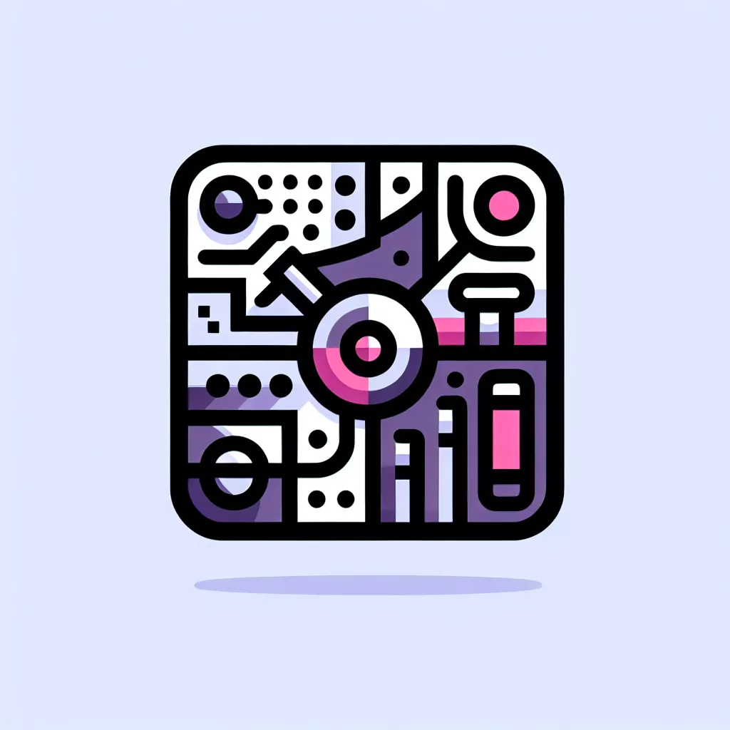 Wie du mit smarter Pricing-Strategie den maximalen Wert aus deinem SaaS-Angebot holst