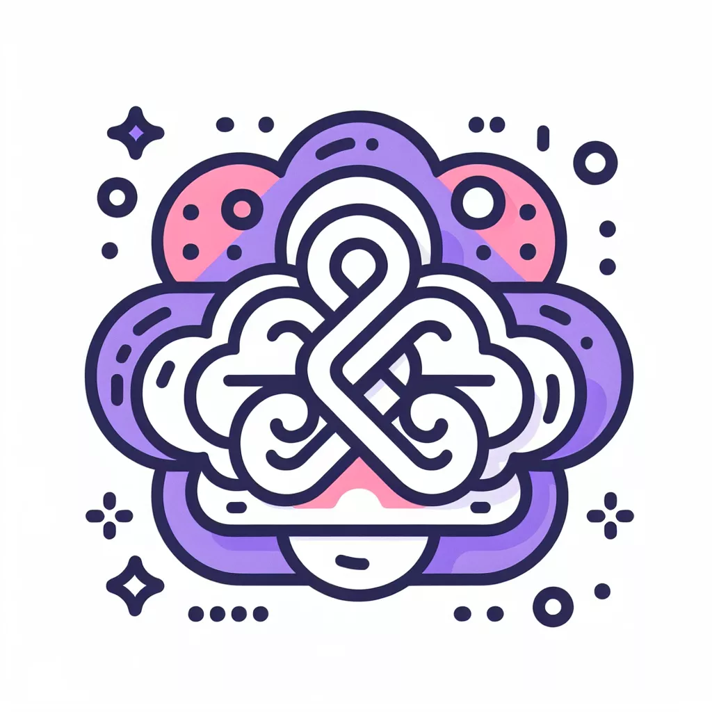 Zapier 2026: Wie Automatisierung und LLMs unseren digitalen Alltag revolutionieren