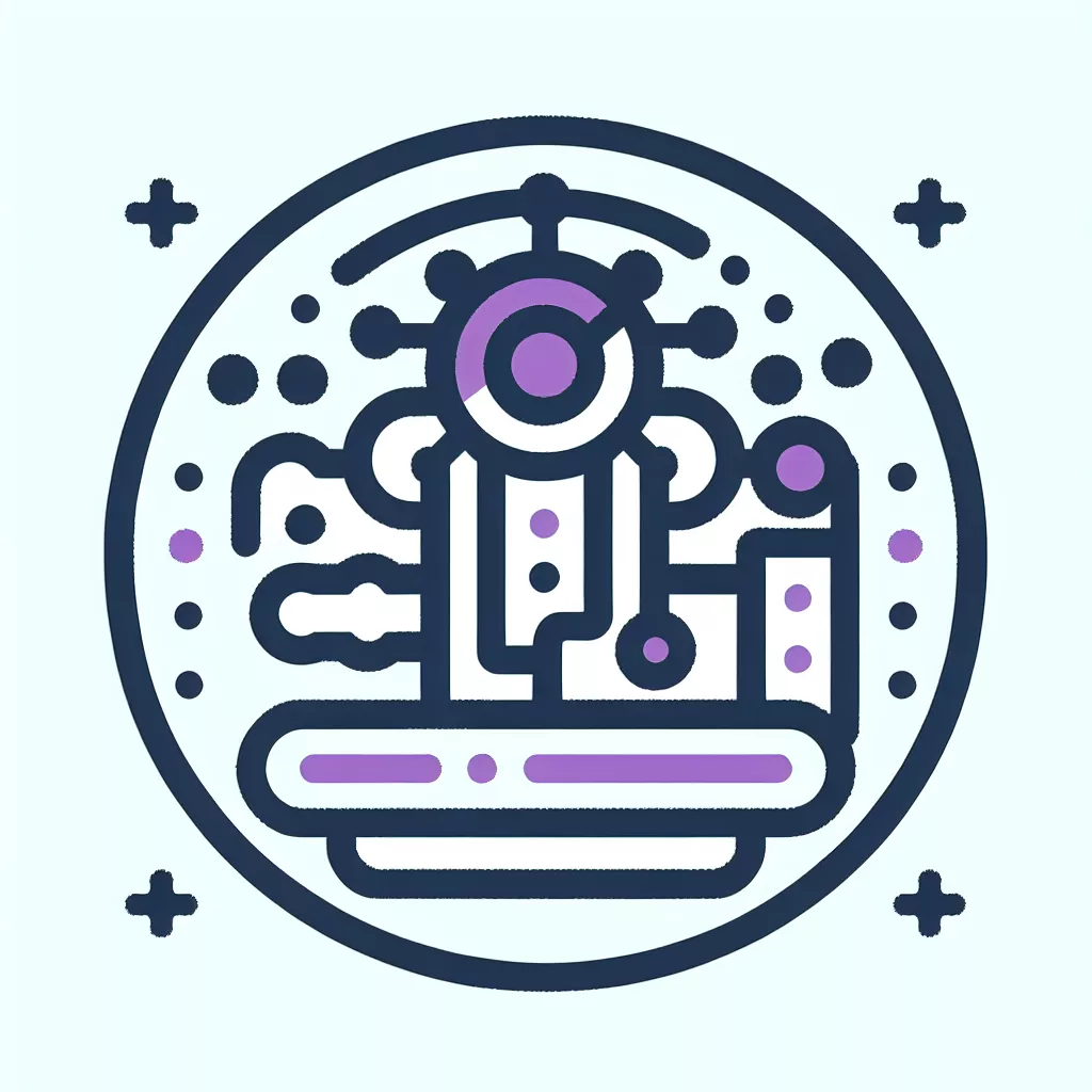 Zapier 2050+: Wie Automatisierung die Zukunft von SaaS und Digitalagenturen revolutioniert