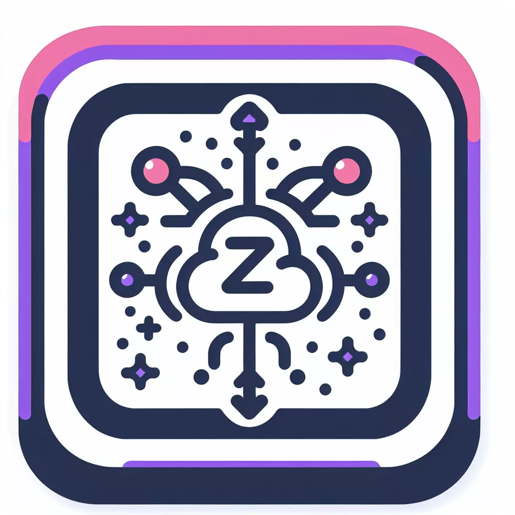 Zapier als Gamechanger für SaaS-Unternehmer und Digitalagenturen: Automatisierung als Schlüssel zur Zukunft