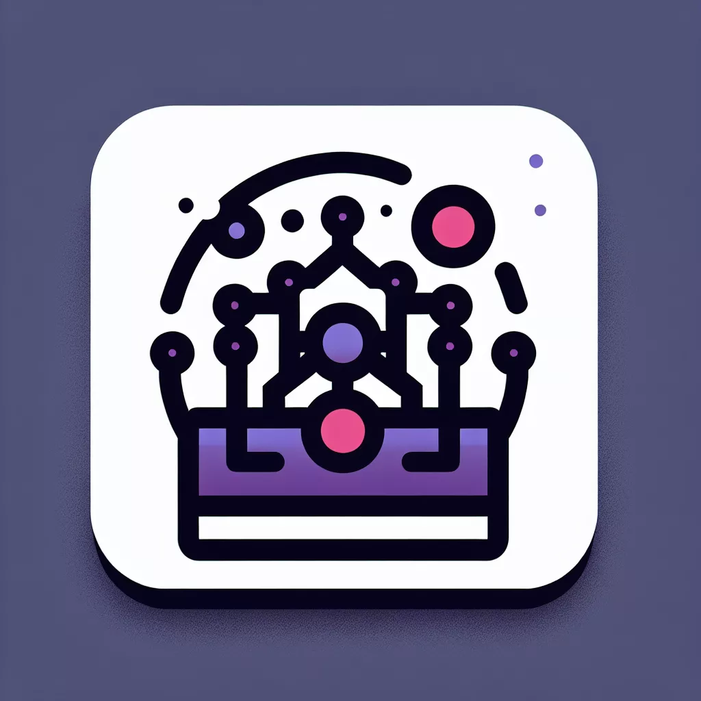 Zapier: Das Automatisierungs-Framework für die Zukunft der SaaS- und Agenturwelt