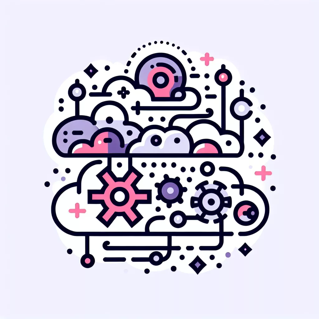 Zapier im Fokus: Wie Automatisierung die Zukunft von SaaS und Digitalagenturen prägt