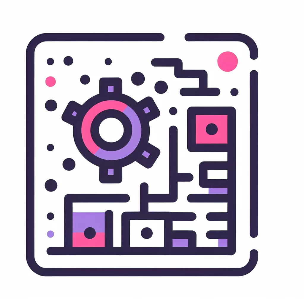 Zapier & LLMs: Das neue Rückgrat unseres digitalen Alltags